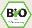 Bio-Logo555c6ffdbf7cd