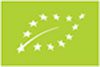 EU_Organic_Logo