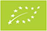 EU_Organic_Logo555c3f2760c46
