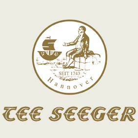 Tee-Seeger_Logo_Hintergrund