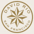 David Rio 