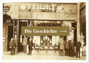 die_geschichte_banner_frontpage