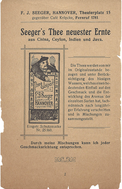 teeseeger_philosophie