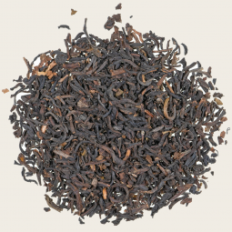 Darjeeling entkoffeiniert