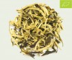 Bio China Moonlight White Tea