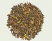 Darjeeling Royal Garden First Flush FTGFOP 1