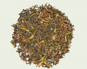 Darjeeling Royal Garden First Flush FTGFOP 1