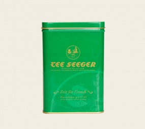 Tee Seeger Dose