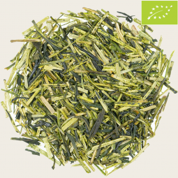 Bio Japan Kukicha DE-ÖKO-039