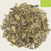 Bio Sencha entkoffeiniert DE-ÖKO-039