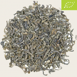 Bio China Chun Mee DE-ÖKO-039