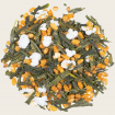 Japan Genmaicha