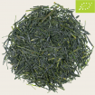 Bio Japan Gyokuro DE-ÖKO-039