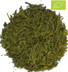Bio Japan Sencha Matcha