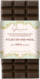 Gmeiner Fleur de Sel
