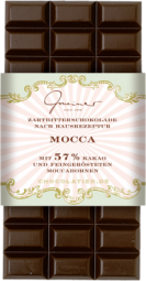 Gmeiner Mocca
