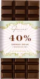 Gmeiner 40% Diogo Dias