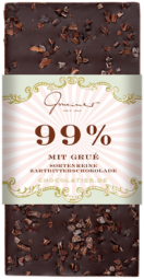 Gmeiner 99% mit Grué