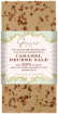 Gmeiner Caramel Beurre Salé