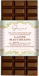 Gmeiner Latte Macchiato