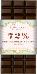 Gmeiner 72% Tre Colonia Arriba