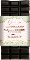 Gmeiner Waldbeerenauslese