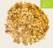 Bio Gewürztee Himalaya Chai DE-ÖKO-039
