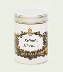 Dose Kröpcke Mischung