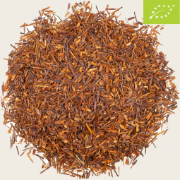 Bio Rooibos Pur DE-ÖKO-039