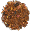 Rooibos Himbeer-Vanille