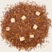 Rooibos Karamell