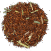Rooibos Orange-Bergamott