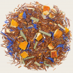 Rooibos Orange