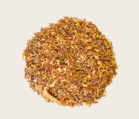 Rooibos Pfirisich