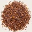 Rooibos Vanille