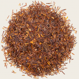 Rooibos Vanille