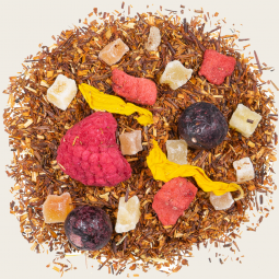 Rooibos Perle des Nils