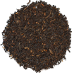 Assam Broken Orange Pekoe (BOP)