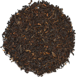 Assam Broken Orange Pekoe (BOP)