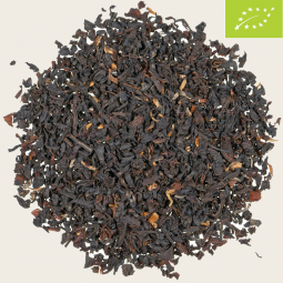 Bio Assam GFBOP Kondoli