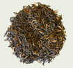 Assam Orange Pekoe (OP)