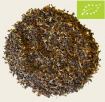 Bio Darjeeling Broken Orange Pekoe (BOP) DE-ÖKO-039