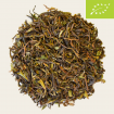 Bio Darjeeling First Flush FTGFOP 1 DE-ÖKO-039