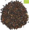 Bio Darjeeling Orange Pekoe (OP)