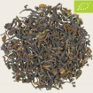 Bio Darjeeling First Flush SFTGFOP Risheehat