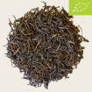 Bio Ruanda Rukeri Orange Pekoe (OP) DE-ÖKO-039