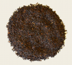 Ceylon Broken Orange Pekoe (BOP)