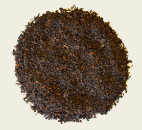 Ceylon Broken Orange Pekoe (BOP)