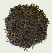 Ceylon Flowery Orange Pekoe (FOP)