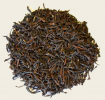 Ceylon Orange Pekoe (OP)
